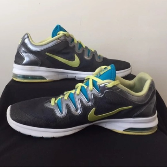 18SS TRIPLE S Trainers 18SS TRIPLE S Trainers
